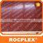 2 times hot press brown 12mm film faced plywood,phenolic bp film faced plywood