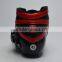 Speed skating boot Inline Skate Shoes Roller Racing Skate Professional
