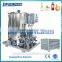 Sipuxin_300L High end cosmetic making machine Perfume Mixer made in China