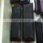 Track shoe/ track pad for excavator parts shoe