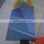 Customized 8mm Semi Reflective Glass Price