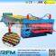 FX836-1000 double layers roll forming machine