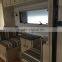 Rv trailer sale caravan