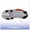 Air Sports World Wholesale Flyknit Vamp Shoes