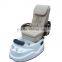 best price spa pedicure relax chair for beauty salon