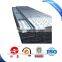 Scaffolding catwalk, classy walk,catwalk shoes factory