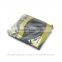 Lead Free Practical Recyclable Drawstring Bag/Shoe Drawstring Bag