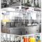 juice making machinery/juice packing plant/juice prpduction line/machine to make juice