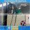 wheat flour milling machines with price
