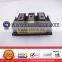 npn darlington transistors 1DI200K-055