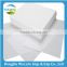 Non woven Hand Wipes