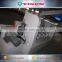 Hot sale Automatic edge banding machine/CE/506B/PVC edge banding machine
