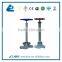Price of Steam Cryogenic Globe Valve