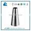Sanitary Weld concentric reducer