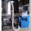 15kw/20hp pet bottle plastic crusher/grinder/breaker with CE certificate                        
                                                                                Supplier's Choice