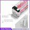 newest products Full Capacity OEM crystal Swivel Usb Flash Drive 8GB 16gb 32gb