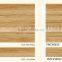 600x600mm,600x200mm,600x150mm 3D porcelain floor wood tile