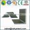 Stainless Steel Angle Bar 202 mm price Manufacturer!!!
