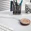 led bulb bluetooth qi wireless charger for android