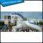 giant inflatable horse model,inflatable fly horse with wings,cheap price