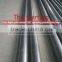 Metal spinning machine light pole pole spinning machine CNC spinning forming light pole spinning machine