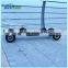 Electric skateboard 1800w 36v with samsung battery trucks electric hoverboard