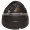 Vehicle Car Speed Dome Camera With 24pcs IR LED for Big Bus / Truck / Trailer china market of electronic