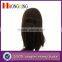 Natural Remy Human Hair Front Lace Wig In India Made In China