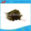 jiangsu 17mm plastic shaft 10A rotary 10k potentiometer with 5 pin for dimmer