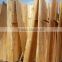 Viet A's Eucalyptus core veneer for plywood