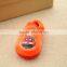 International brands funny outdoor baby shoes