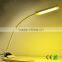 LED USB Light, LED Book Light, Flexible Bed Reading Light