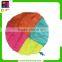 EN71 approval toy parachute promotion gift