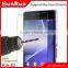 HD Smooth Tempered Glass Screen Protector for Sony Xperia z3