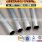 S45C Material Seamless Carbon Steel Pipe