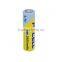 Super Quality 2600mAh Hot Selling 18650 Lithium-ion Battery 3.7V