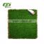 Wholesale good quality gree turf/ green mat for all kinds of sports grounds