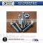 M27 Hex Socket Head Cap Screw