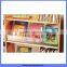 New product excellent quality a4 acrylic display stand