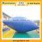 PVC material water tank ,inflatable water tank,oil tank