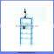 Bottom price High quality acrylic material wine display