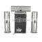 New Arrivel Big Cheap Loud Speaker Pro Audio Speaker