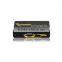 Vga to Hdmi Converter Price VGA+stereo to HDMI Converter With Scaler With Scaler for Hot Video Player