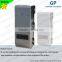 ups power big power puer sine wave inverter with ac charger