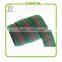 Polyester Colored Sofa Jacquard Elastic Webbing For Furniture