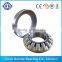 All kinds of bearing for Thrust Roller Bearing 29244