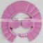 baby shower cap with ear protection FS0028