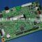 Original Printer Spare Parts MotherBoard for Brother Laserjet MFC7360 Main Board for Brother MFC7360 Formatter Board