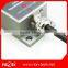 Newest MEMS Indutrial Level Angle Sensor Tilt Meter Stable Output