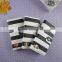 Latest Designs For Galaxy S6 Case